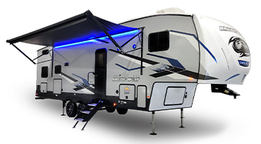 Fifth Wheels for sale in Butte, MT
